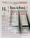 11 hudebFestival-sv.Ludmila-mini