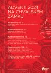 Advent-zámek-2024-A4_mini