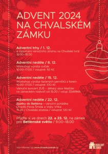 Advent_Zámek_Web