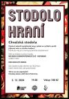 Stodolohraní_XII_WEBmini