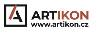 WEB_logo_artikon_vektor_web